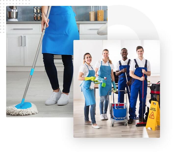 ibcommercialcleaning